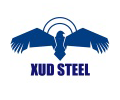 XUD STEEL