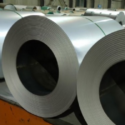 AZ150 / AZ185 Heavy Coating Galvalume Steel Coils