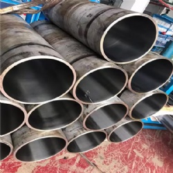 EN 10305-1 H8 Hydraulic Honed Tube