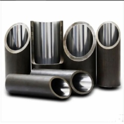 Precision Honed Pipe