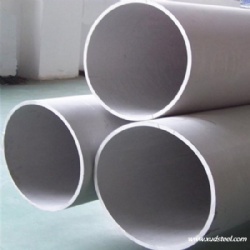 Stainless Steel tubes